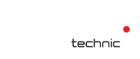 Visacom