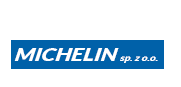 Visacom